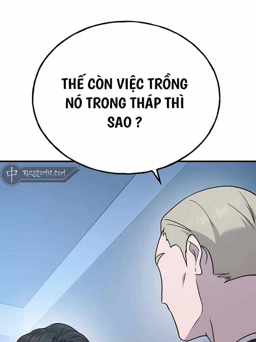 Làm Nông Dân Trong Tòa Tháp Thử Thách - Chương 36 - ảnh 165