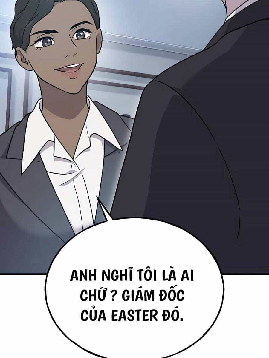 Làm Nông Dân Trong Tòa Tháp Thử Thách - Chương 36 - ảnh 166