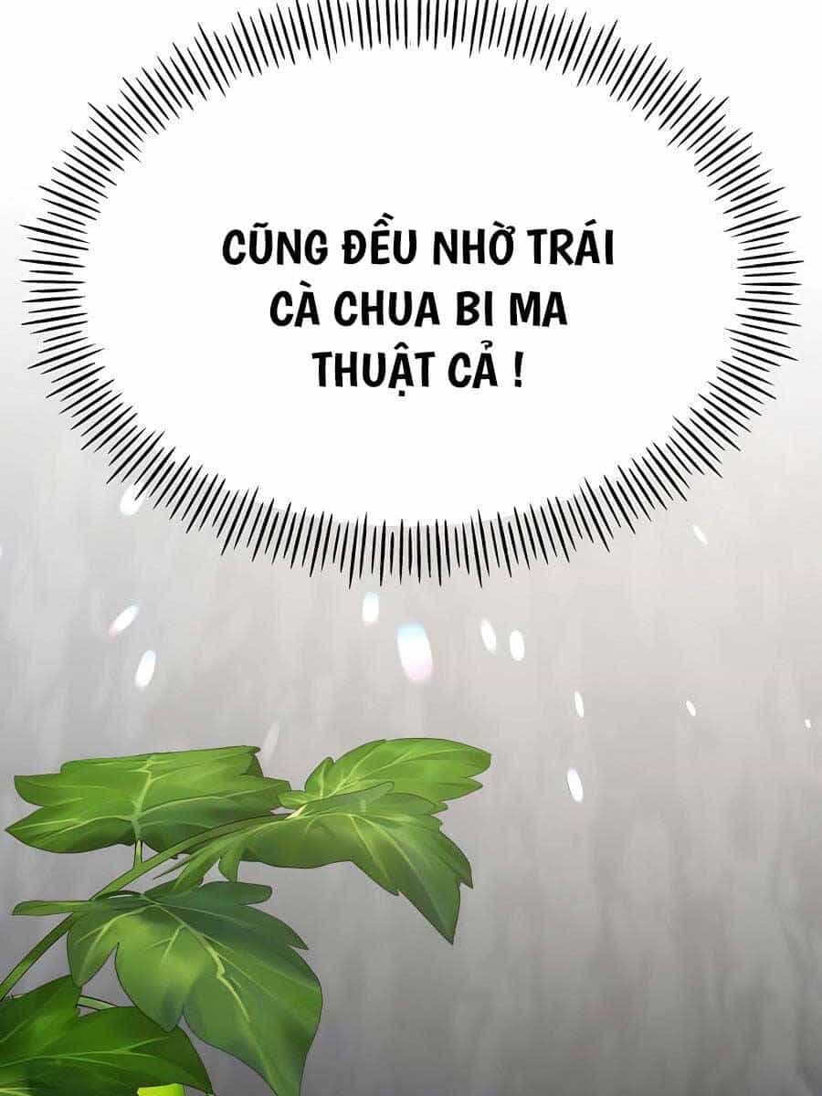 Làm Nông Dân Trong Tòa Tháp Thử Thách - Chương 36 - ảnh 182