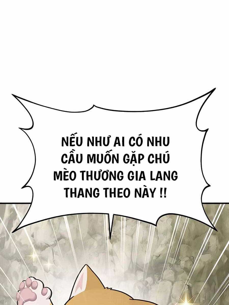 Làm Nông Dân Trong Tòa Tháp Thử Thách - Chương 36 - ảnh 21