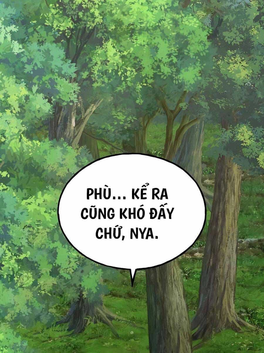 Làm Nông Dân Trong Tòa Tháp Thử Thách - Chương 36 - ảnh 29
