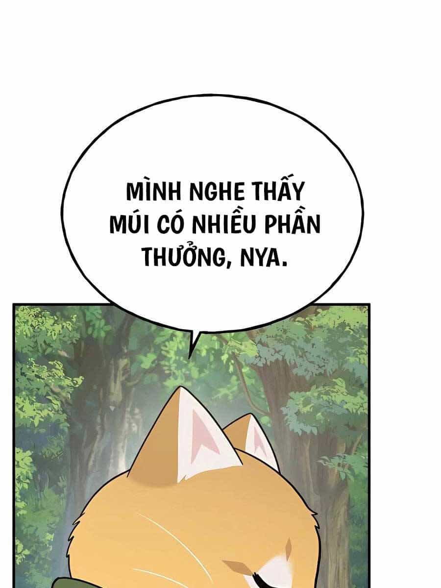 Làm Nông Dân Trong Tòa Tháp Thử Thách - Chương 36 - ảnh 33