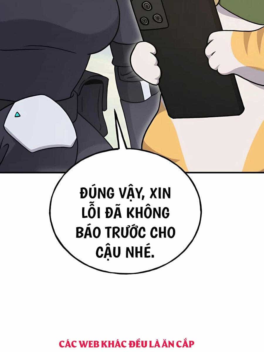 Làm Nông Dân Trong Tòa Tháp Thử Thách - Chương 36 - ảnh 4
