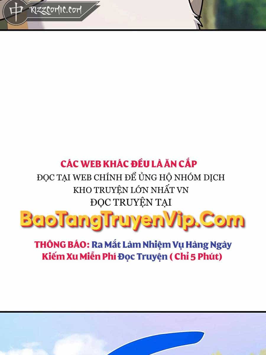 Làm Nông Dân Trong Tòa Tháp Thử Thách - Chương 36 - ảnh 41