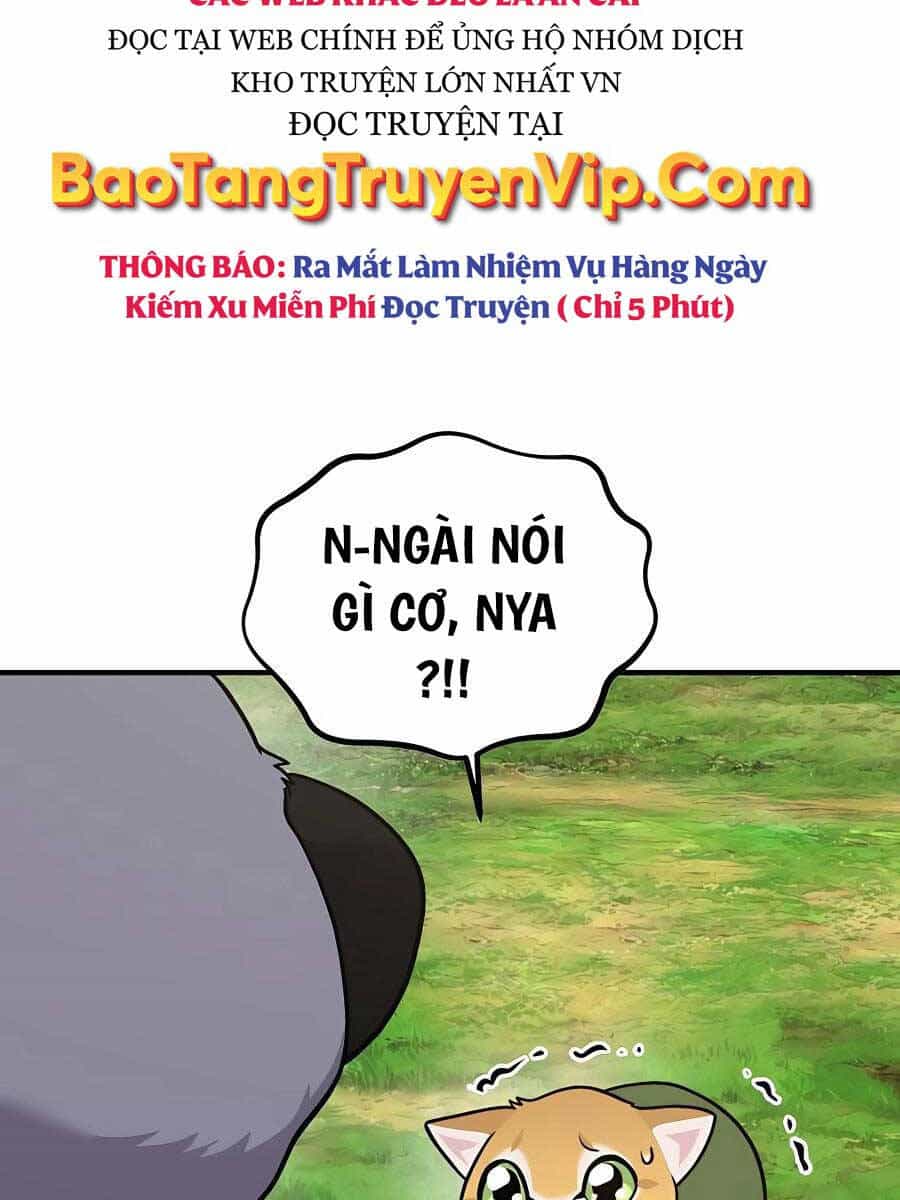 Làm Nông Dân Trong Tòa Tháp Thử Thách - Chương 36 - ảnh 58