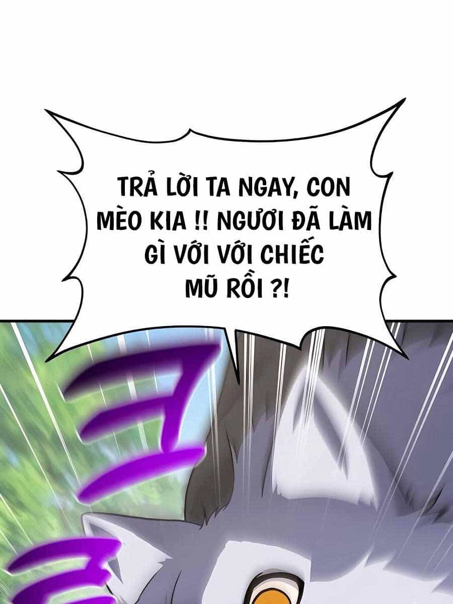 Làm Nông Dân Trong Tòa Tháp Thử Thách - Chương 36 - ảnh 60