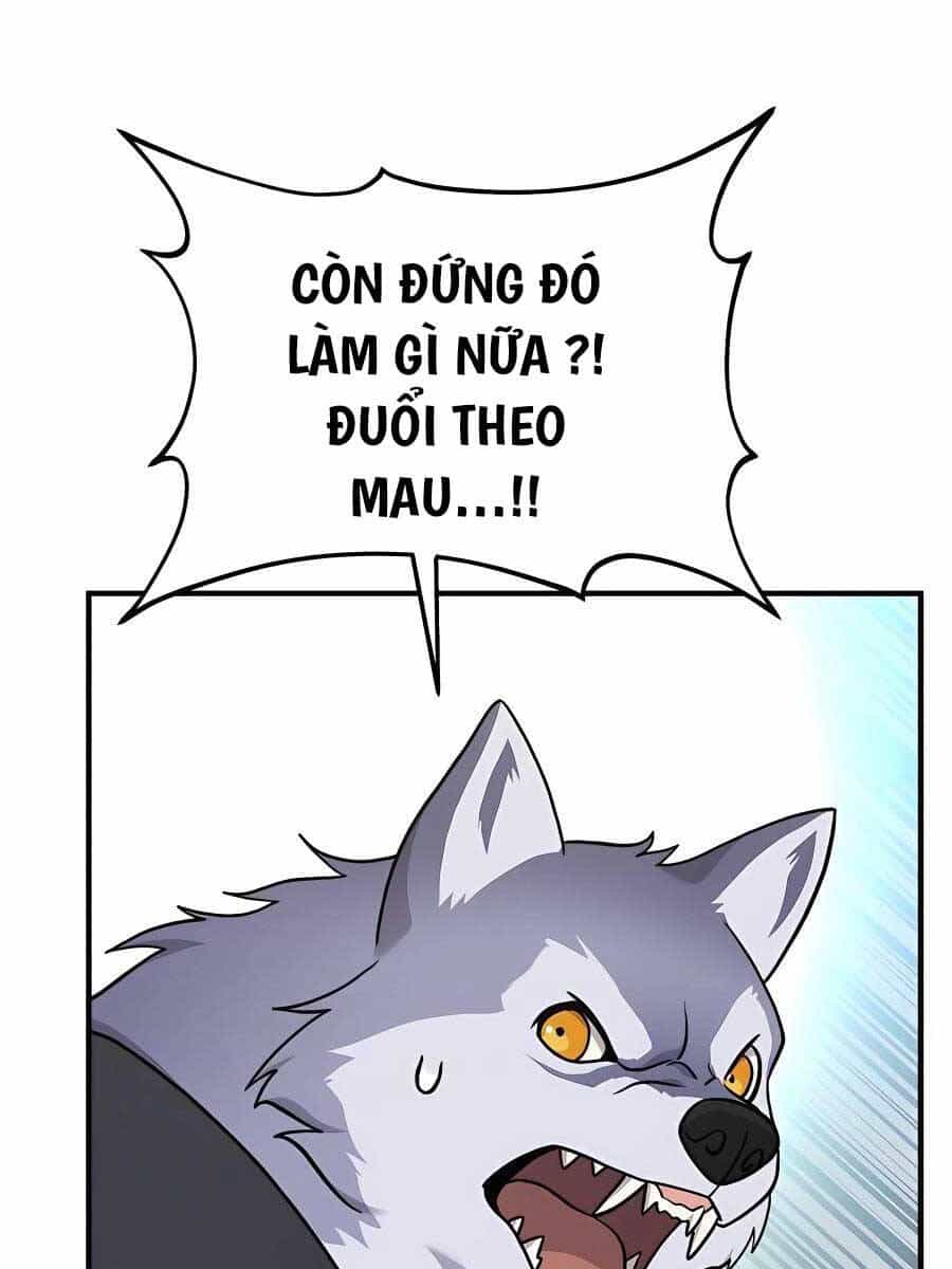 Làm Nông Dân Trong Tòa Tháp Thử Thách - Chương 36 - ảnh 91