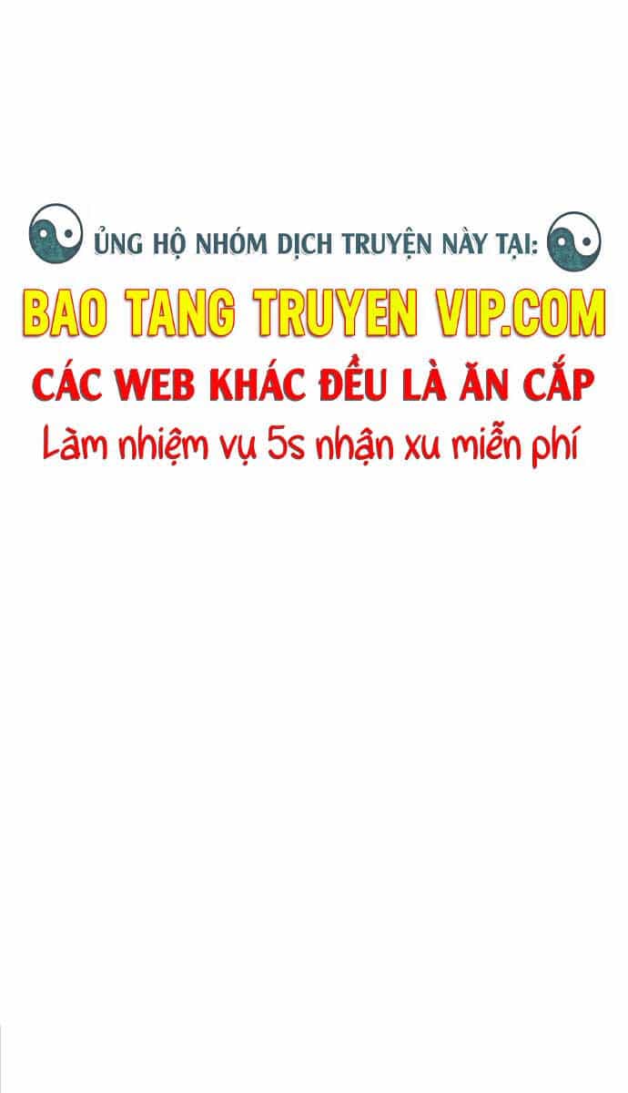 Làm Nông Dân Trong Tòa Tháp Thử Thách - Chương 37 - ảnh 1