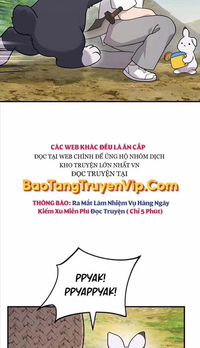 Làm Nông Dân Trong Tòa Tháp Thử Thách - Chương 37 - ảnh 108