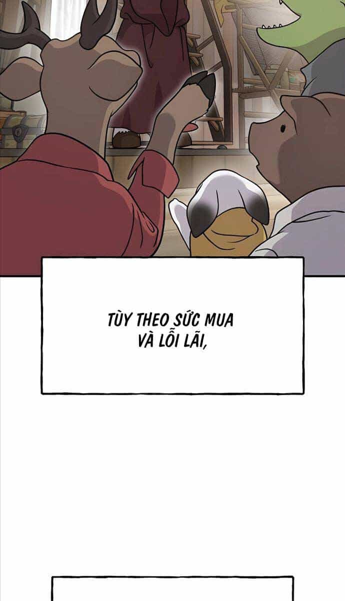Làm Nông Dân Trong Tòa Tháp Thử Thách - Chương 37 - ảnh 11