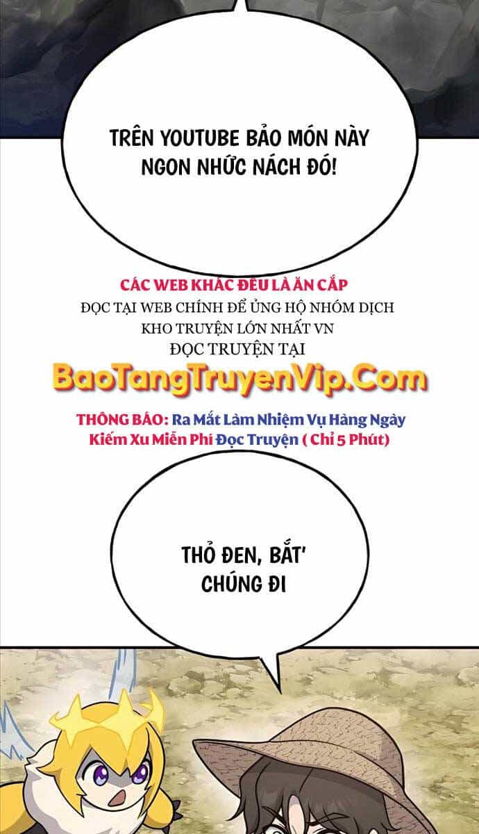 Làm Nông Dân Trong Tòa Tháp Thử Thách - Chương 37 - ảnh 124