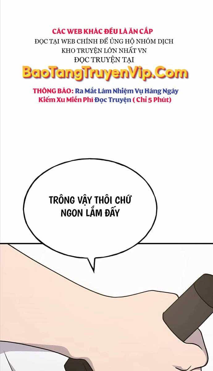 Làm Nông Dân Trong Tòa Tháp Thử Thách - Chương 37 - ảnh 126