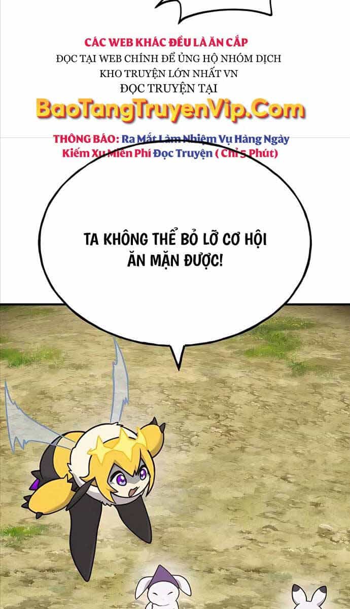 Làm Nông Dân Trong Tòa Tháp Thử Thách - Chương 37 - ảnh 129