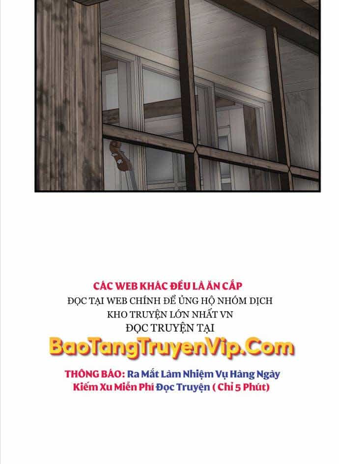 Làm Nông Dân Trong Tòa Tháp Thử Thách - Chương 37 - ảnh 18