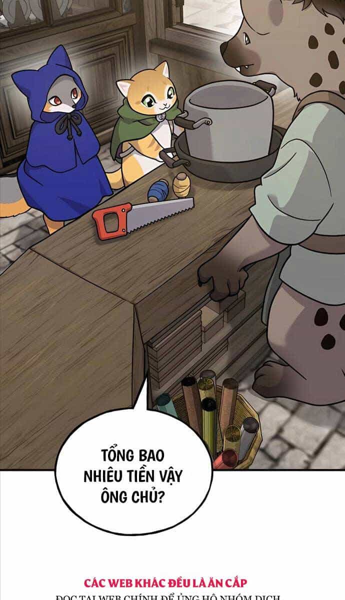 Làm Nông Dân Trong Tòa Tháp Thử Thách - Chương 37 - ảnh 21