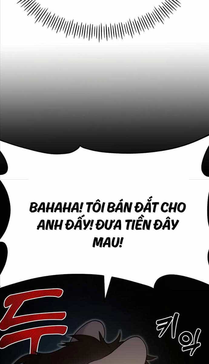 Làm Nông Dân Trong Tòa Tháp Thử Thách - Chương 37 - ảnh 29
