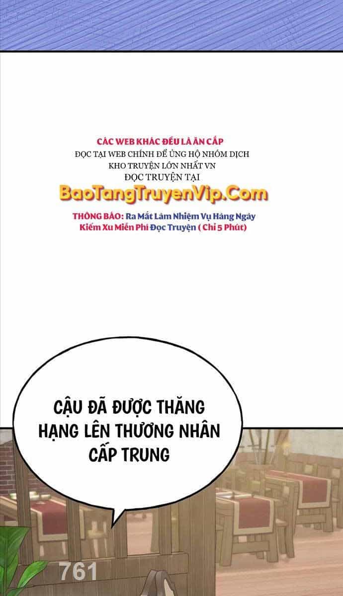 Làm Nông Dân Trong Tòa Tháp Thử Thách - Chương 37 - ảnh 3