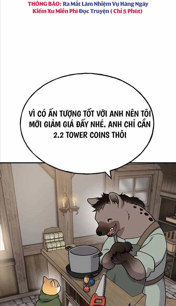 Làm Nông Dân Trong Tòa Tháp Thử Thách - Chương 37 - ảnh 38