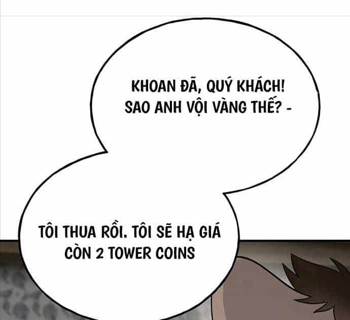 Làm Nông Dân Trong Tòa Tháp Thử Thách - Chương 37 - ảnh 52