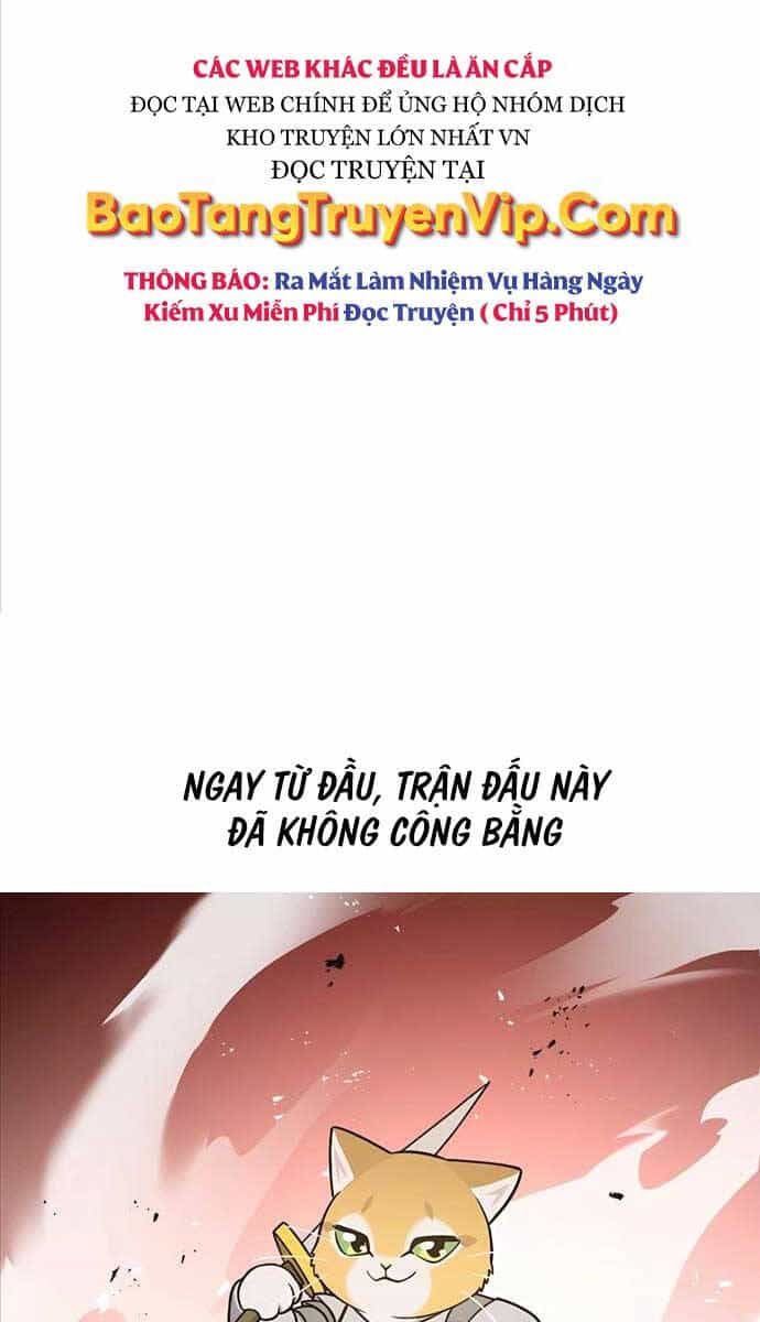 Làm Nông Dân Trong Tòa Tháp Thử Thách - Chương 37 - ảnh 59