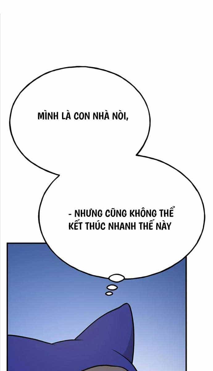 Làm Nông Dân Trong Tòa Tháp Thử Thách - Chương 37 - ảnh 61