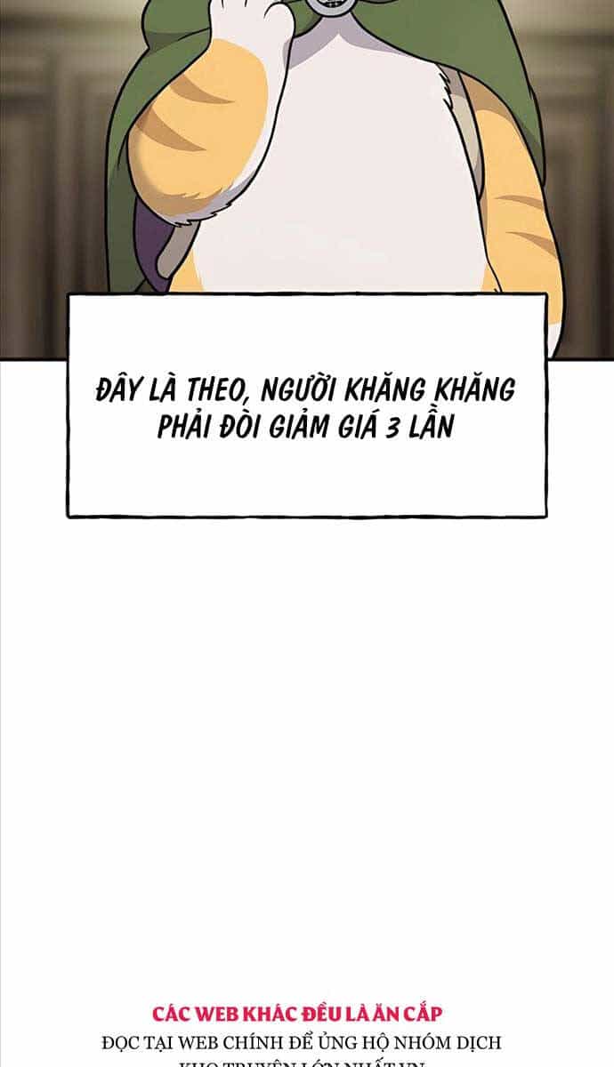 Làm Nông Dân Trong Tòa Tháp Thử Thách - Chương 37 - ảnh 66