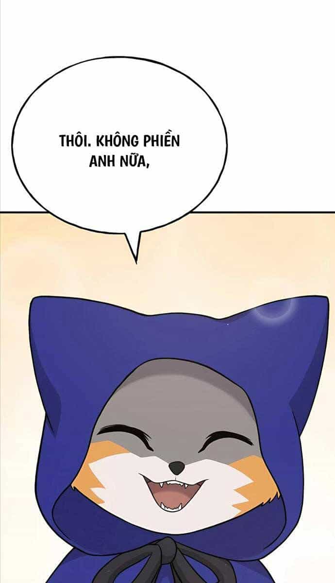 Làm Nông Dân Trong Tòa Tháp Thử Thách - Chương 37 - ảnh 72