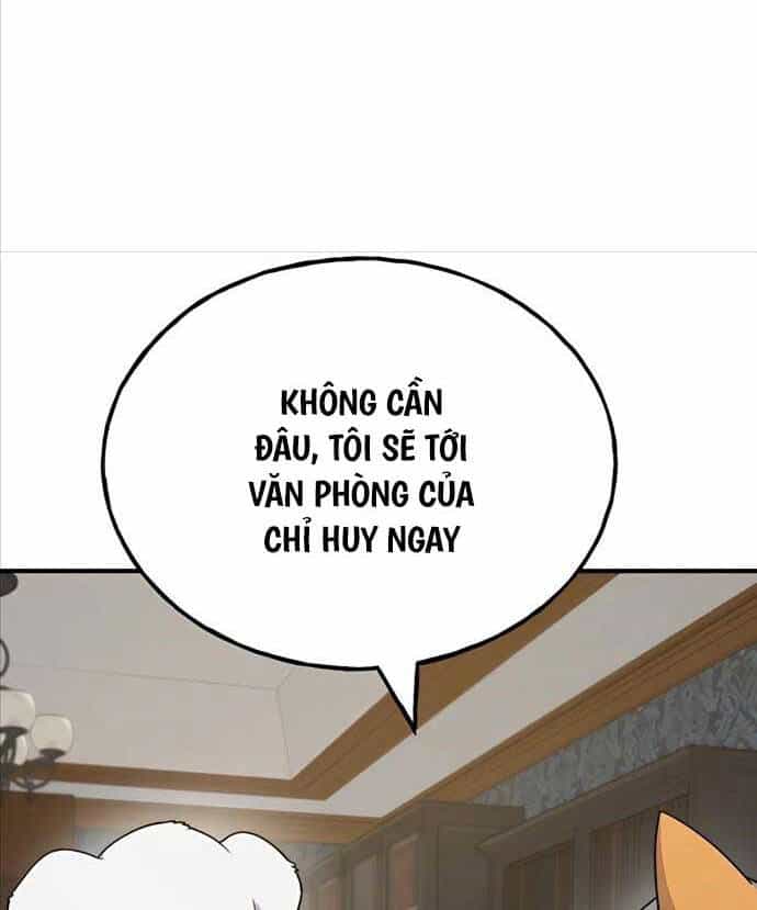 Làm Nông Dân Trong Tòa Tháp Thử Thách - Chương 37 - ảnh 87