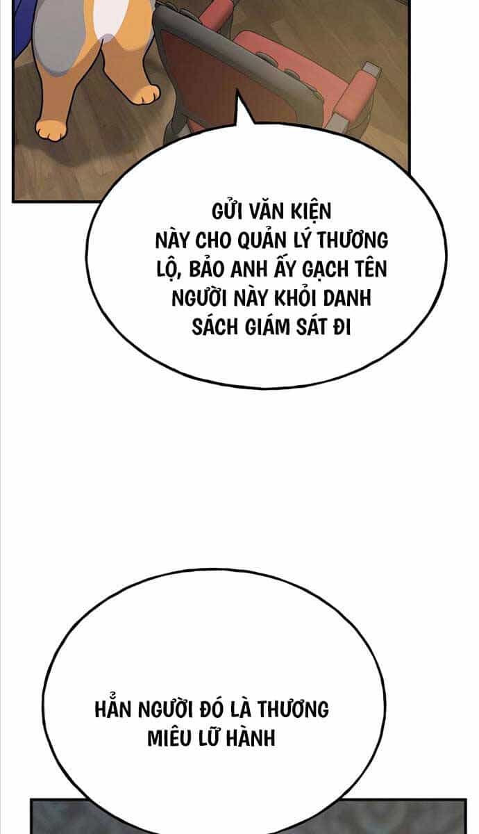 Làm Nông Dân Trong Tòa Tháp Thử Thách - Chương 37 - ảnh 90