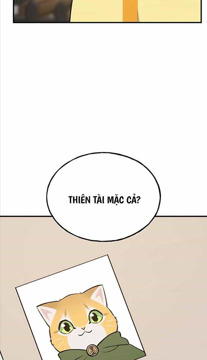 Làm Nông Dân Trong Tòa Tháp Thử Thách - Chương 37 - ảnh 92