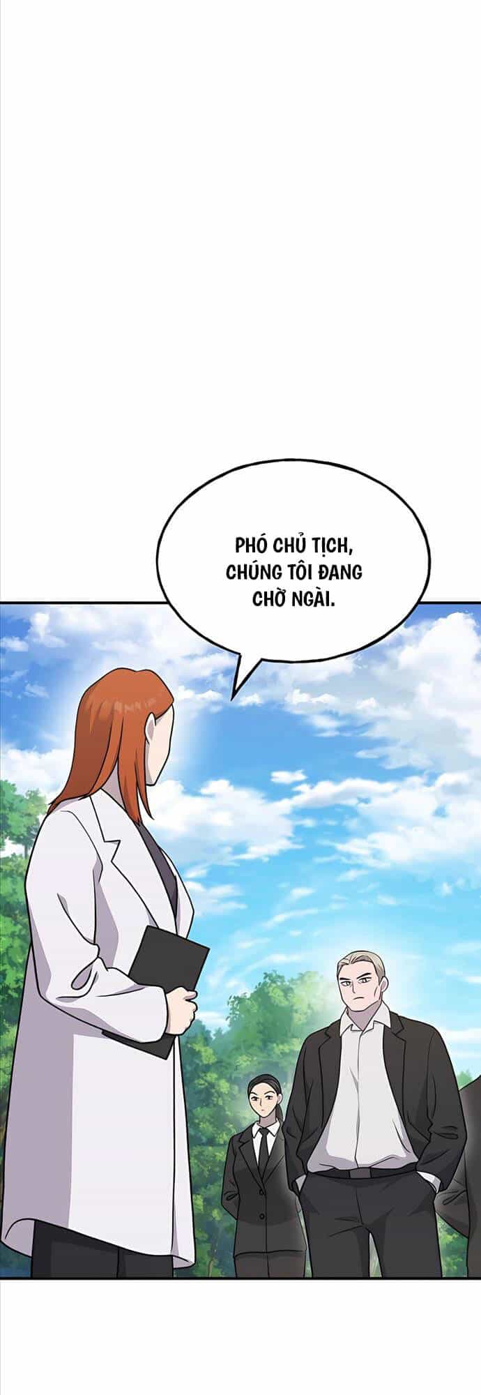 Làm Nông Dân Trong Tòa Tháp Thử Thách - Chương 38 - ảnh 60