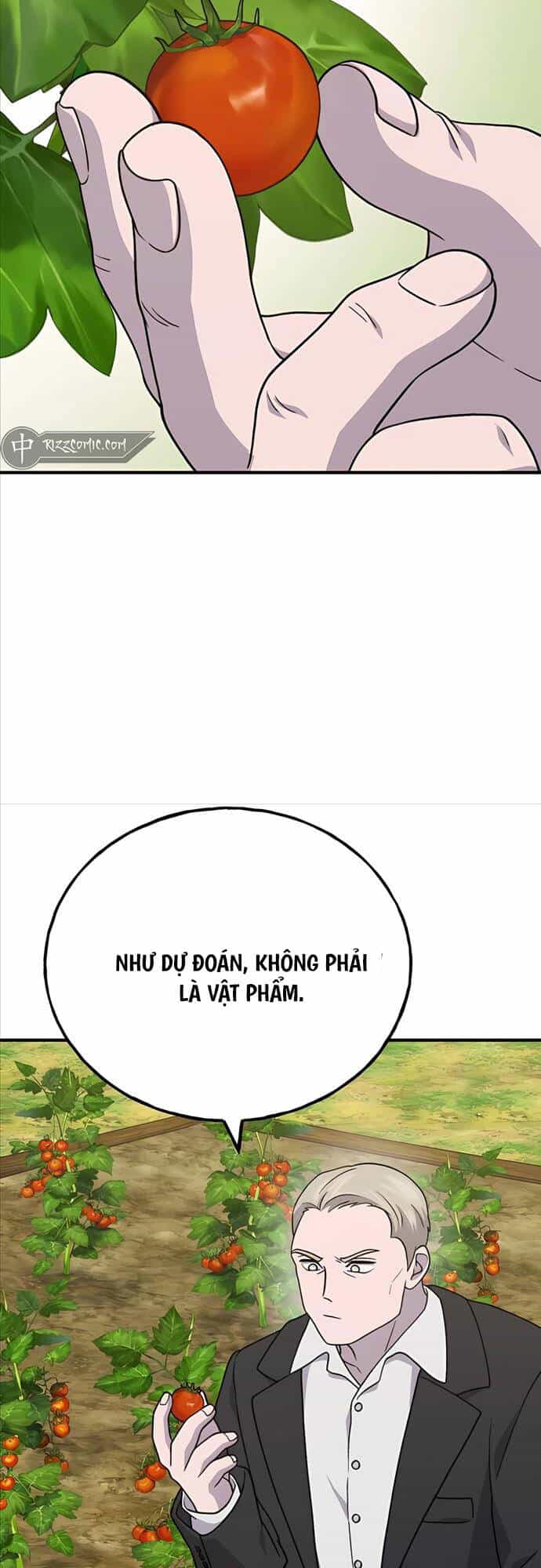 Làm Nông Dân Trong Tòa Tháp Thử Thách - Chương 38 - ảnh 64