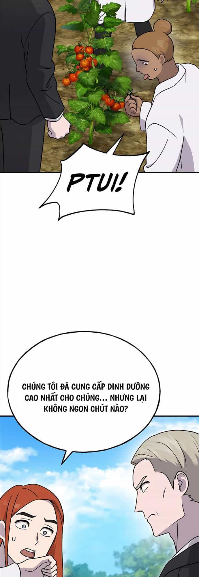 Làm Nông Dân Trong Tòa Tháp Thử Thách - Chương 38 - ảnh 73