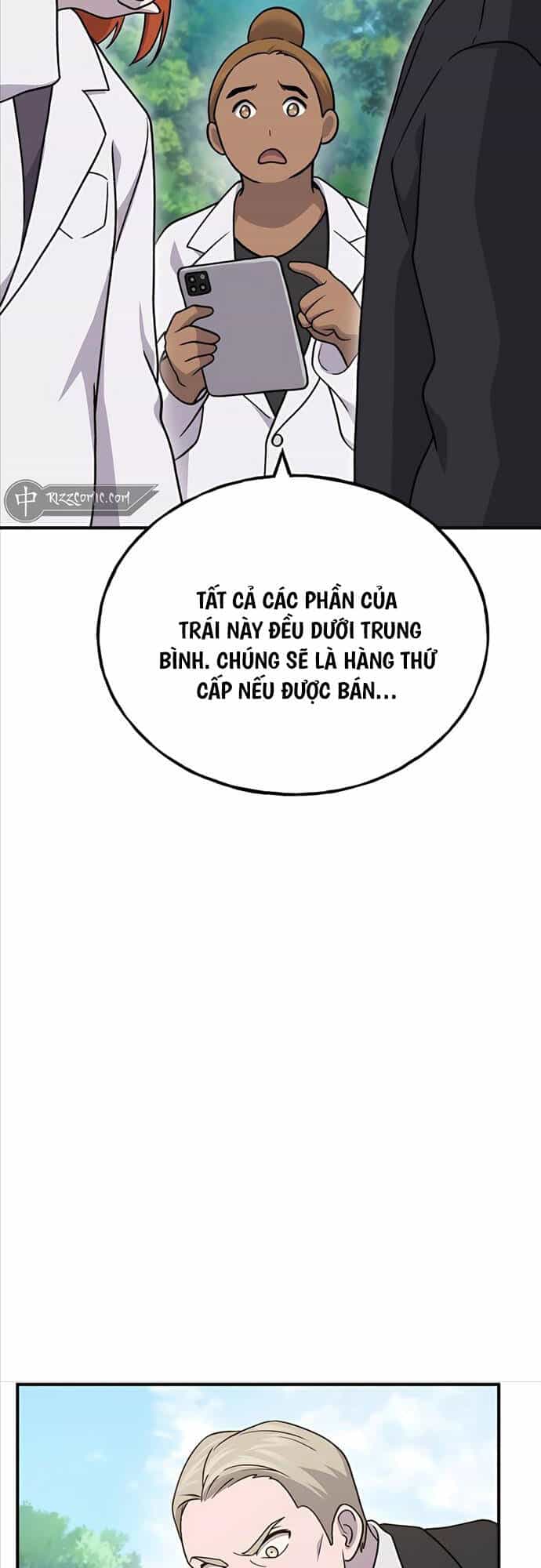 Làm Nông Dân Trong Tòa Tháp Thử Thách - Chương 38 - ảnh 74