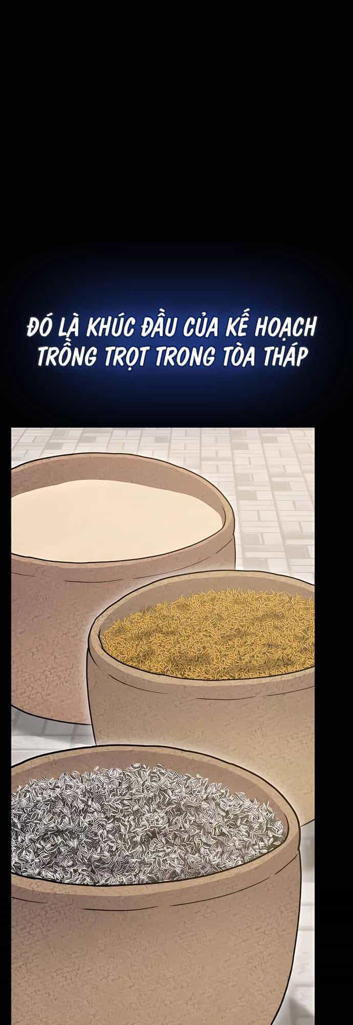 Làm Nông Dân Trong Tòa Tháp Thử Thách - Chương 39 - ảnh 14