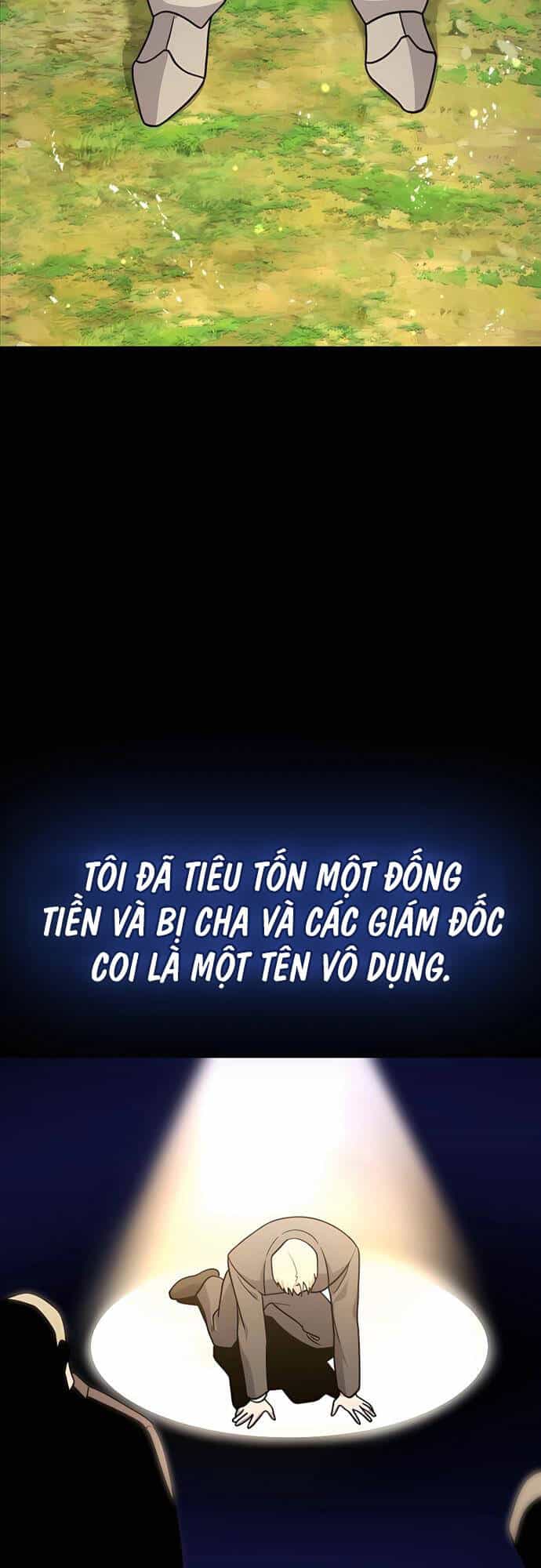 Làm Nông Dân Trong Tòa Tháp Thử Thách - Chương 39 - ảnh 26