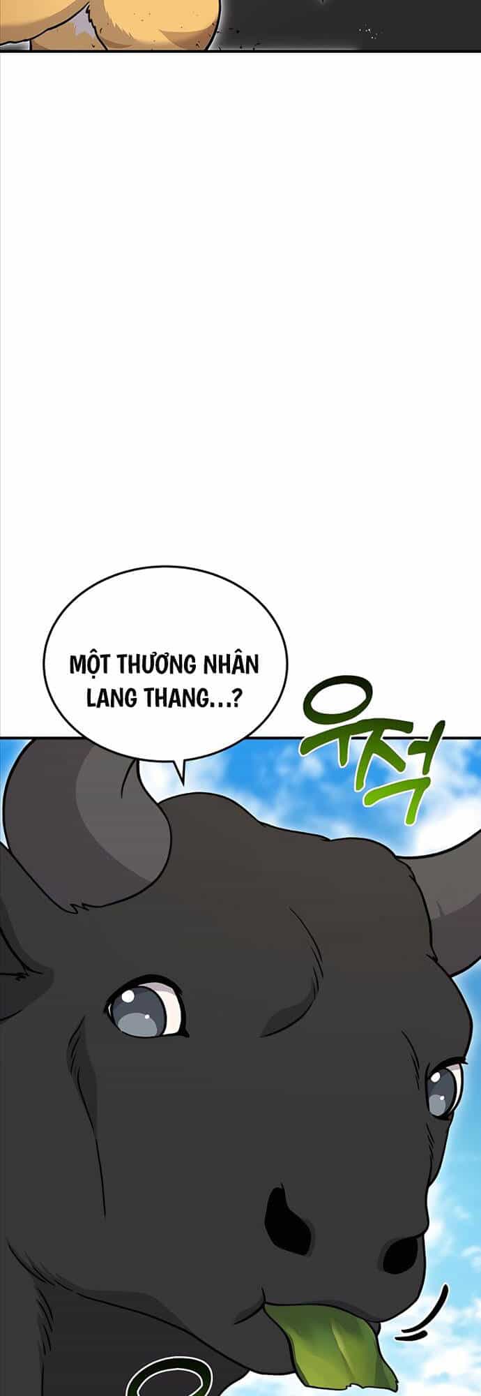 Làm Nông Dân Trong Tòa Tháp Thử Thách - Chương 39 - ảnh 44