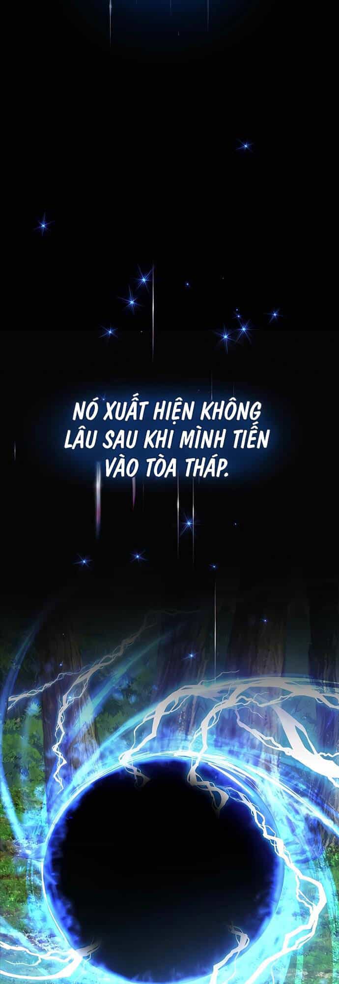 Làm Nông Dân Trong Tòa Tháp Thử Thách - Chương 39 - ảnh 5