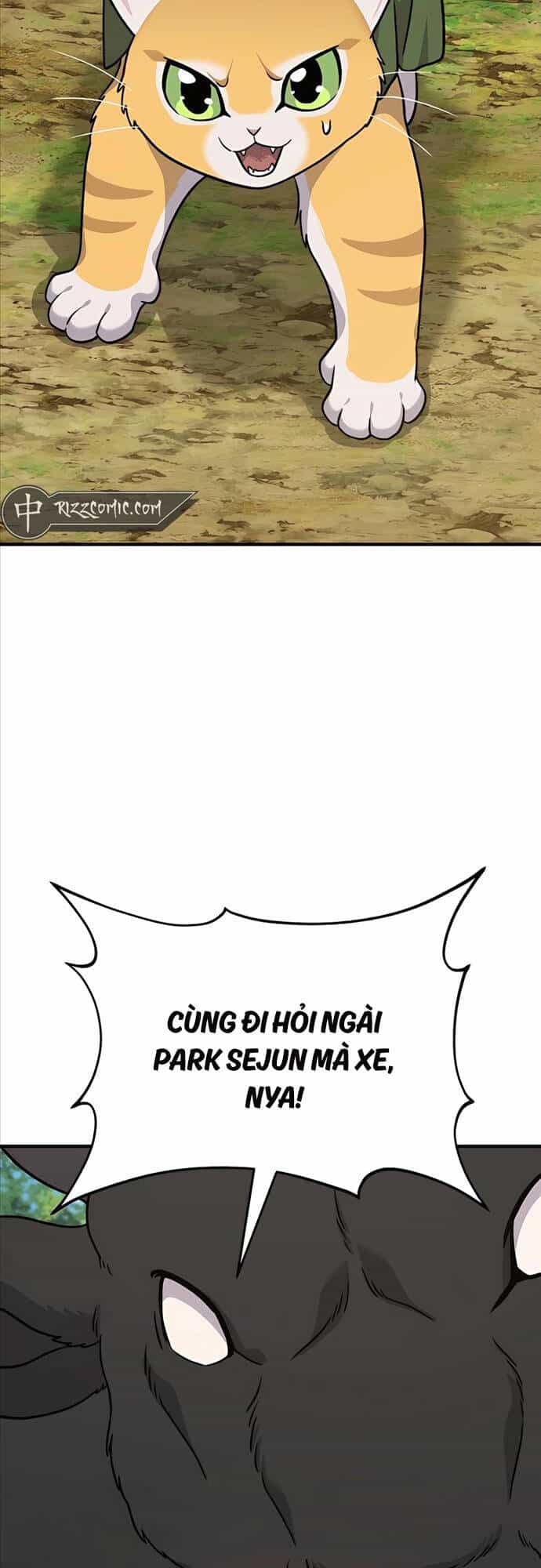 Làm Nông Dân Trong Tòa Tháp Thử Thách - Chương 39 - ảnh 55