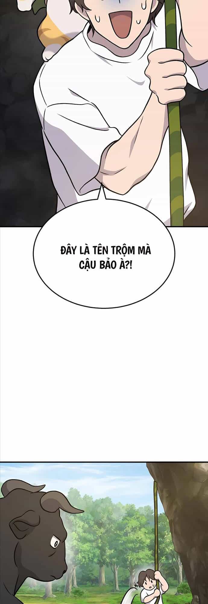 Làm Nông Dân Trong Tòa Tháp Thử Thách - Chương 39 - ảnh 71