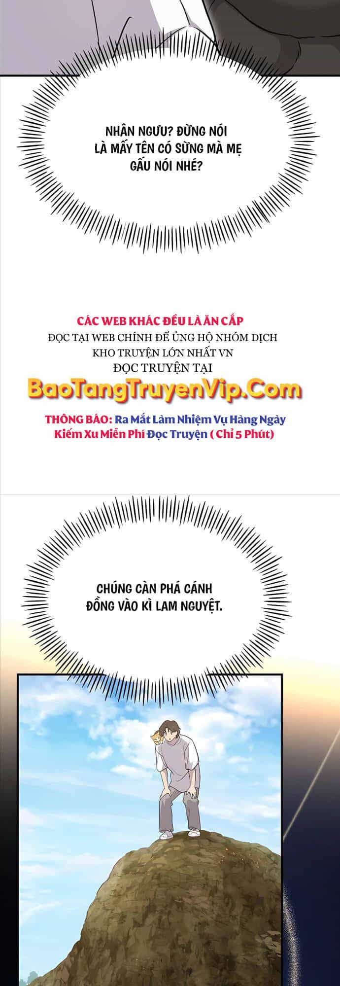 Làm Nông Dân Trong Tòa Tháp Thử Thách - Chương 39 - ảnh 77