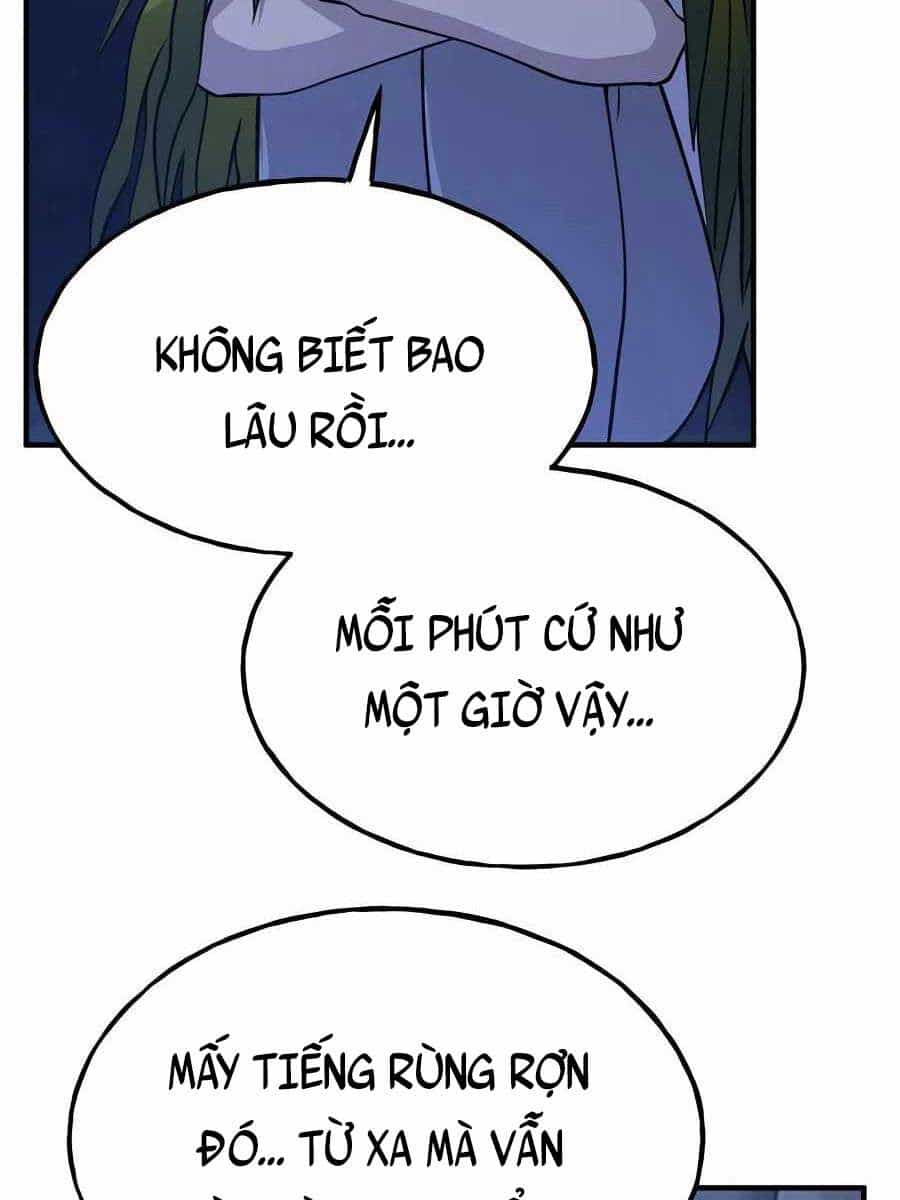 Làm Nông Dân Trong Tòa Tháp Thử Thách - Chương 4 - ảnh 101