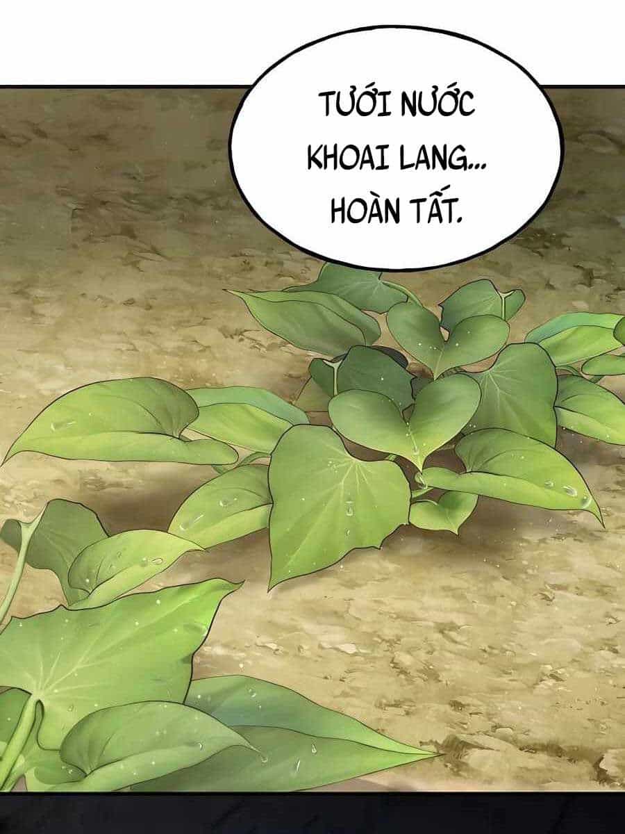 Làm Nông Dân Trong Tòa Tháp Thử Thách - Chương 4 - ảnh 15