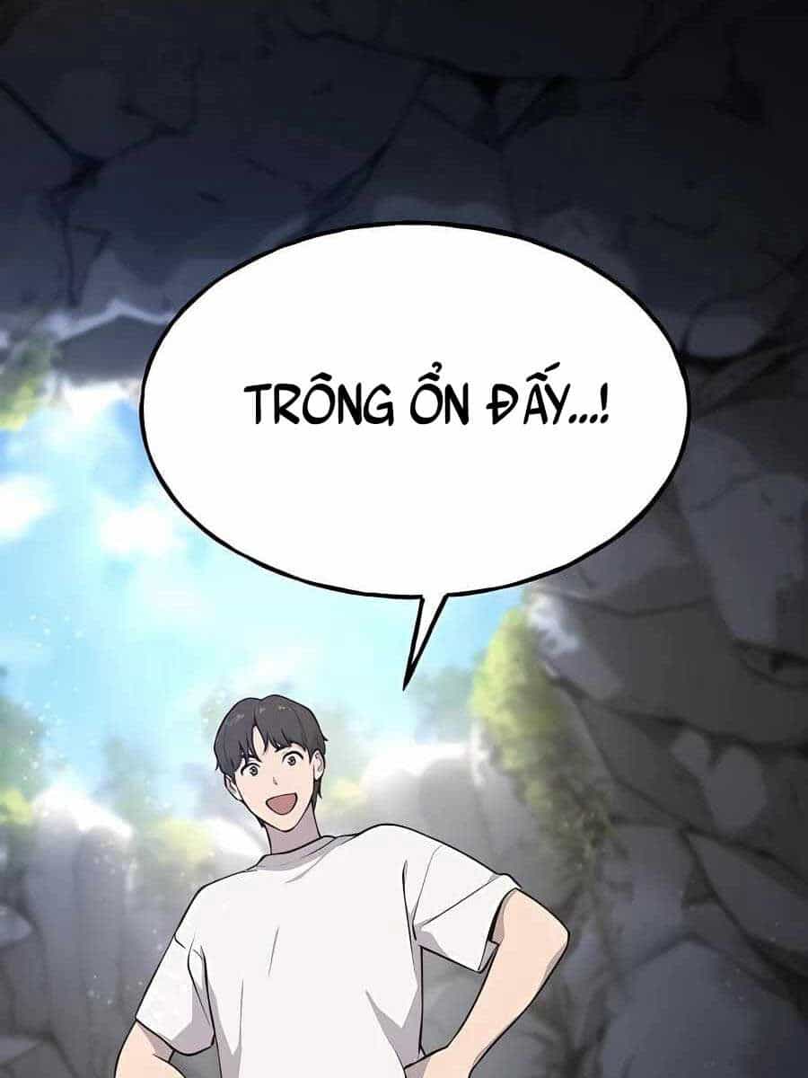 Làm Nông Dân Trong Tòa Tháp Thử Thách - Chương 4 - ảnh 16