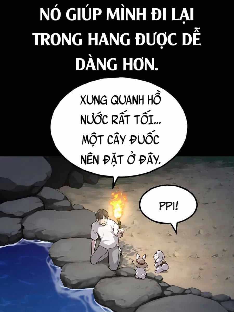 Làm Nông Dân Trong Tòa Tháp Thử Thách - Chương 4 - ảnh 21