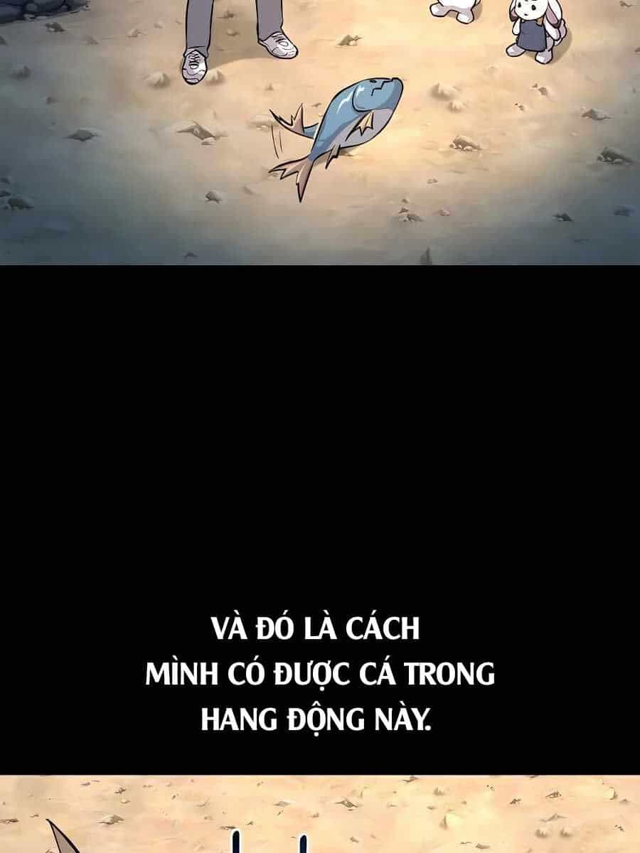 Làm Nông Dân Trong Tòa Tháp Thử Thách - Chương 4 - ảnh 29