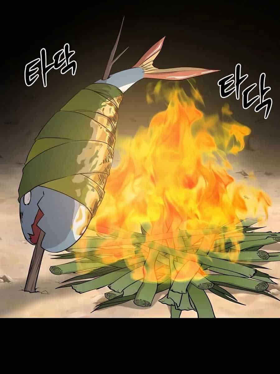 Làm Nông Dân Trong Tòa Tháp Thử Thách - Chương 4 - ảnh 31