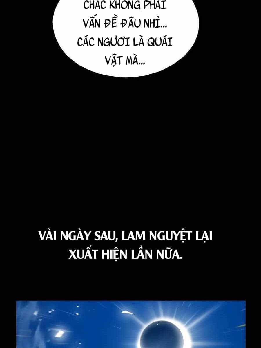 Làm Nông Dân Trong Tòa Tháp Thử Thách - Chương 4 - ảnh 39