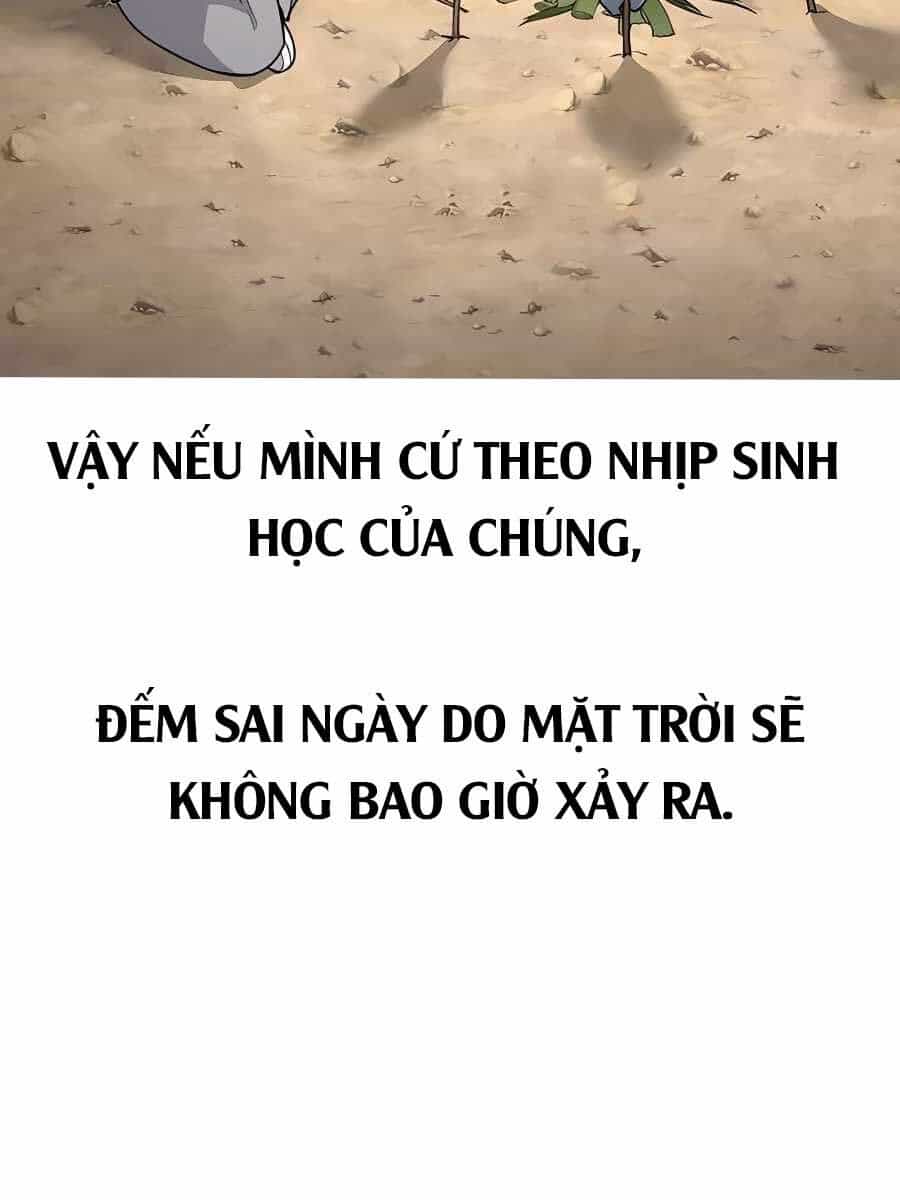 Làm Nông Dân Trong Tòa Tháp Thử Thách - Chương 4 - ảnh 49