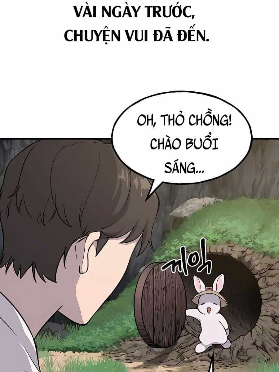 Làm Nông Dân Trong Tòa Tháp Thử Thách - Chương 4 - ảnh 50